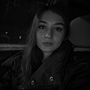 Виктория, 22 года