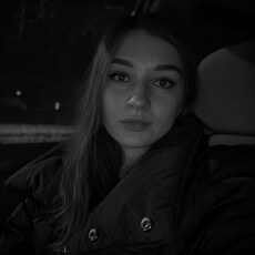 Фотография девушки Виктория, 22 года из г. Брянск