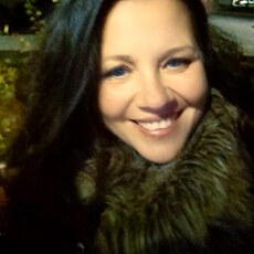 Юлия, 36 из г. Симферополь.