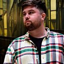 Роман, 32 года