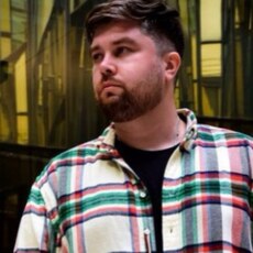 Фотография мужчины Роман, 32 года из г. Санкт-Петербург