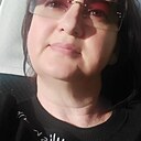 Весна, 50 лет