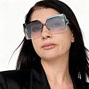 Елена, 52 года