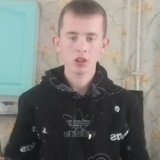 Фотография мужчины Дима, 22 года из г. Таганрог