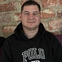 Андрей, 26 лет