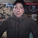 Александр, 29 лет