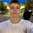 Павел, 19 лет