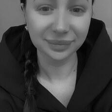 Фотография девушки Виктория, 32 года из г. Москва