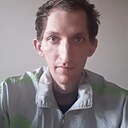 Алексей, 33 года