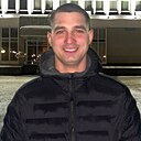 Максим, 21 год