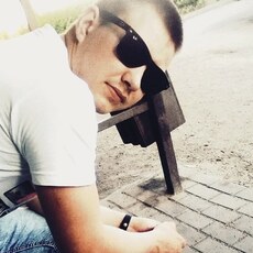 Фотография мужчины Павел, 33 года из г. Барнаул