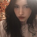 Ксюша, 19 лет