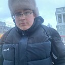 Александр, 18 лет