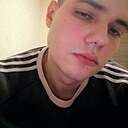 Данила, 22 года