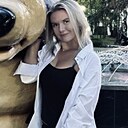 Надежда, 27 лет