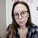 Ирина, 39 лет