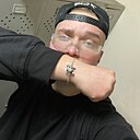 Никита, 18 лет