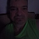 Михаил, 41 год