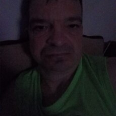 Фотография мужчины Михаил, 41 год из г. Петропавловск-Камчатский