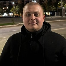 Фотография мужчины Дмитрий, 25 лет из г. Туймазы