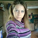 Гулюня, 36 лет