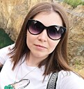 Анна, 32 года