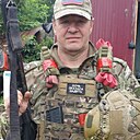 Алексей, 48 лет