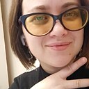 Алёна, 34 года