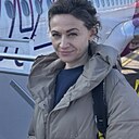 Елена, 47 лет