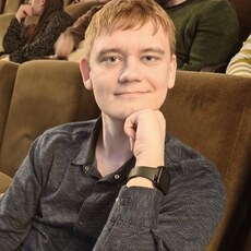 Фотография мужчины Валерий, 27 лет из г. Саратов