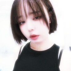 Фотография девушки Евгения, 20 лет из г. Актобе