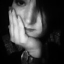 Ярина, 37 лет