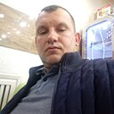 Алексей, 41 год