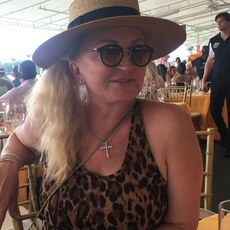 Фотография девушки Надежда, 58 лет из г. Ставрополь