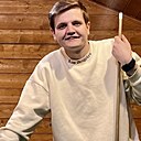 Денис, 29 лет