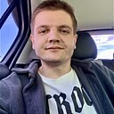 Денис, 29 лет