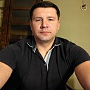 Сергей, 39 лет