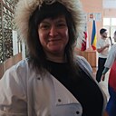 Ирина, 40 лет