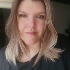 Фотография девушки Валентина, 35 лет из г. Новосибирск