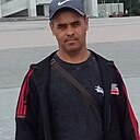 Рахим, 41 год