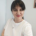 Марина, 39 лет