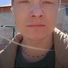 Фотография мужчины Дмитрий, 23 года из г. Хмельницкий