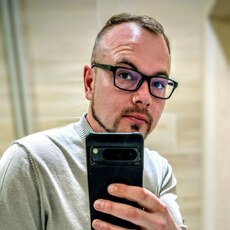 Фотография мужчины Влад, 25 лет из г. Харьков