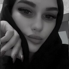 Юлия, 28 из г. Воронеж.