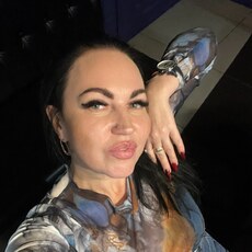 Фотография девушки Анастасия, 39 лет из г. Хабаровск