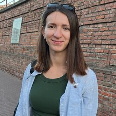 Фотография девушки Анастасия, 29 лет из г. Нижний Новгород