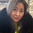 Шолпан, 47 лет