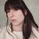 Наталья, 37 лет