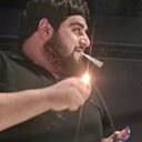 Сережа, 29 лет