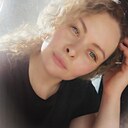 Анна, 36 лет